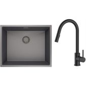 Zestaw Oltens 35204300, 71101300