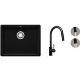 Zestaw Primagran OOW6KC001, PBW9010KC