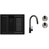 Zestaw Primagran OOP6KC002, PBW9010KC