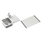 Zestaw Quadron FUSM7848BI3623500BS, R3825GRMP
