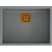 Quadron David HQD5542U5C1 komora podwieszana 55x42 cm