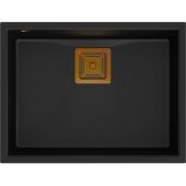 Quadron David HQD5542U7C1 komora podwieszana 55x42 cm