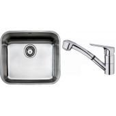 Zestaw Teka 10125123, 469780200