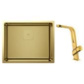 Zestaw Teka 115000023, 116030032