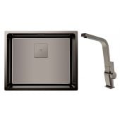 Zestaw Teka 115000024, 116030005