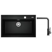 Zestaw Teka 115230057, 116020023