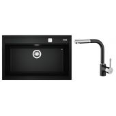 Zestaw Teka 115230057, 23938120N