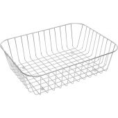 Villeroy & Boch 839700K1 koszyk