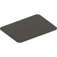 Art Ceram Fuori TFC0031700 półka pod umywalkę