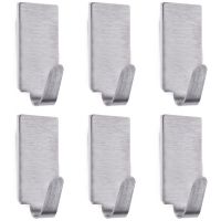 AWD Interior AWD02091337 wieszak na ręcznik