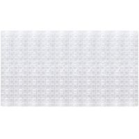 AWD Interior AWD02091432 mata antypoślizgowa