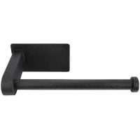 AWD Interior AWD02091773 uchwyt na papier toaletowy