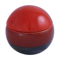 AWD Interior Reds AWD02190988 pojemnik