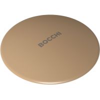 Bocchi 12190110120 zaślepka