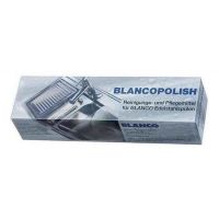 Blanco 511895 środek czyszczący do zlewozmywaków stalowych