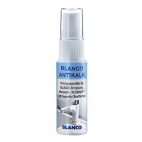 Blanco Antikalk 520523 środek czyszczący
