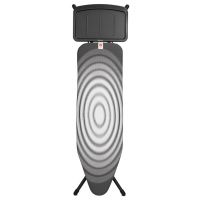 Brabantia 101083 deska do prasowania