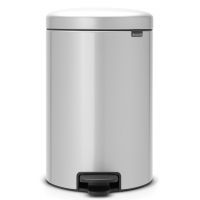 Brabantia NewIcon 114069 kosz na śmieci