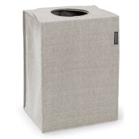 Brabantia 120367 kosz na bieliznę i pranie