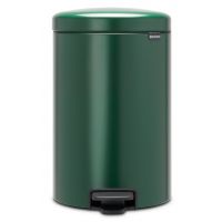 Brabantia NewIcon 304064 kosz na śmieci