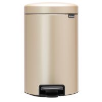 Brabantia NewIcon 304446 kosz na śmieci