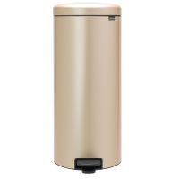 Brabantia NewIcon 304484 kosz na śmieci
