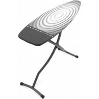 Brabantia 345647 deska do prasowania