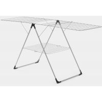 Brabantia 350184 suszarka na pranie