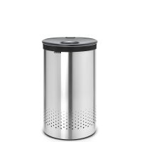 Brabantia 105166 kosz na bieliznę i pranie