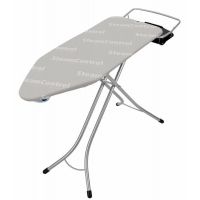 Brabantia 220944 deska do prasowania
