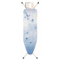 Brabantia 310102 deska do prasowania