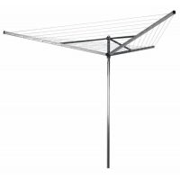 Brabantia Compact 310645 suszarka ogrodowa