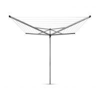 Brabantia Compact 310669 suszarka ogrodowa