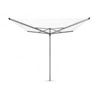 Brabantia Compact 310683 suszarka ogrodowa