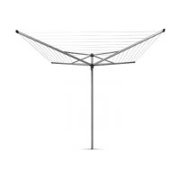 Brabantia Topspinner 310744 suszarka ogrodowa
