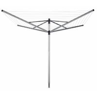 Brabantia Lift-o-Matic 310928 suszarka ogrodowa