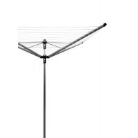 Brabantia Lift-o-Matic 100222 suszarka ogrodowa