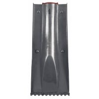 Brabantia 311420 mocowanie suszarki ogrodowej