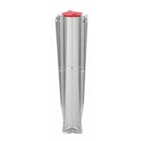 Brabantia 311444 mocowanie suszarki ogrodowej