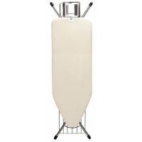 Brabantia 321924 deska do prasowania