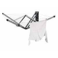 Brabantia WallFix 475924 suszarka na pranie