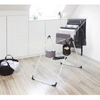 Brabantia Ivory 476068 suszarka na pranie