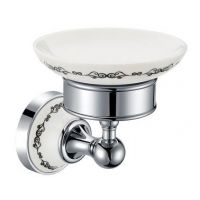 Art Platino Nikolas NIK57070 mydelniczka