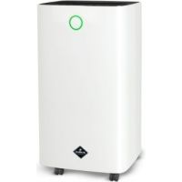 Columbia OPC1000N 05OPC1000N osuszacz powietrza