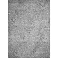 Duschy Water 62399 zasłona prysznicowa