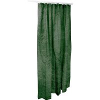 Duschy Water 62854 zasłona prysznicowa