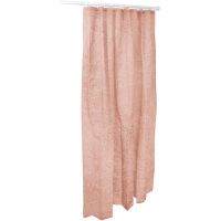 Duschy Water 62855 zasłona prysznicowa