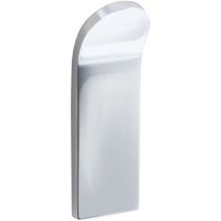 Duschy Italia 82120 wieszak