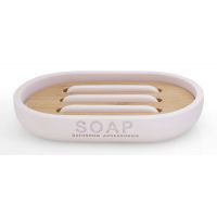 Duschy Nature 83315 mydelniczka stojąca