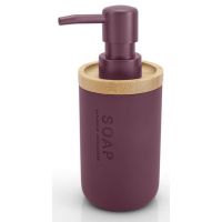 Duschy Nature 83317 dozownik do mydła 250 ml